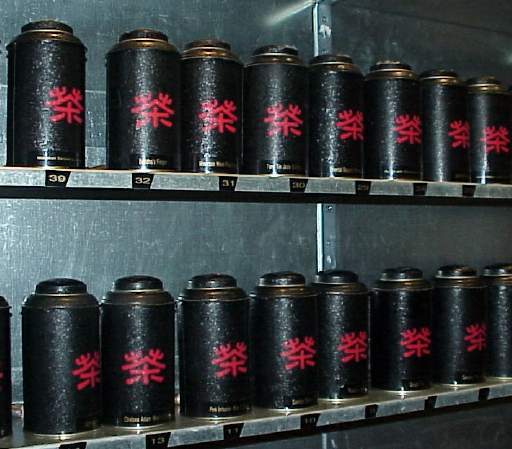 r136-theteabox