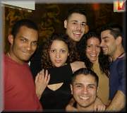 nydn206