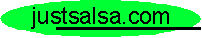 Just Salsa Logo Small