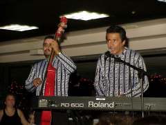44597