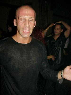 15188